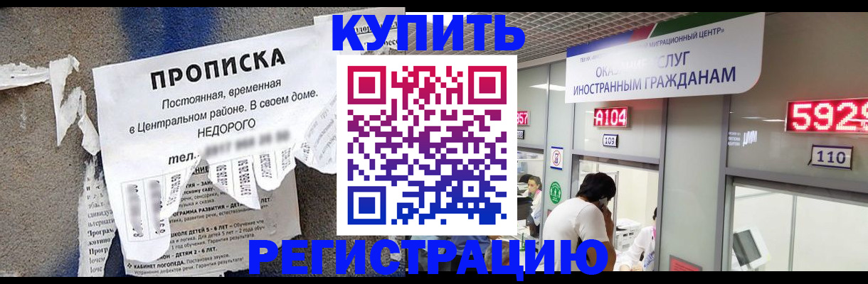 прописка в квартире в Архангельской области